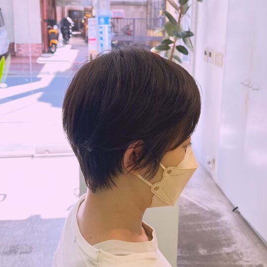 photo-output_3