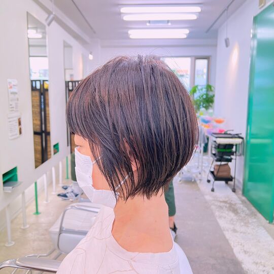 photo-output_0