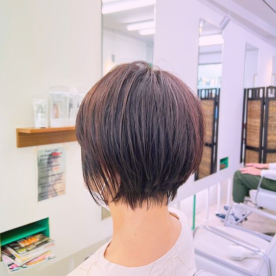 photo-output_1
