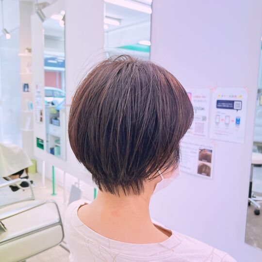 photo-output_2