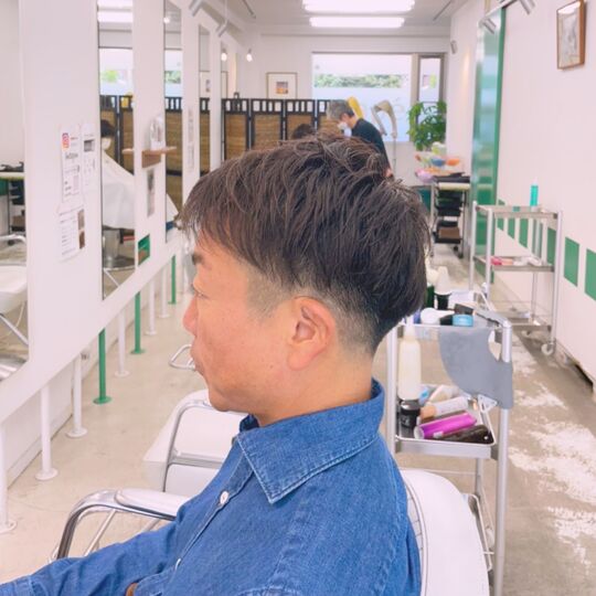 photo-output_0