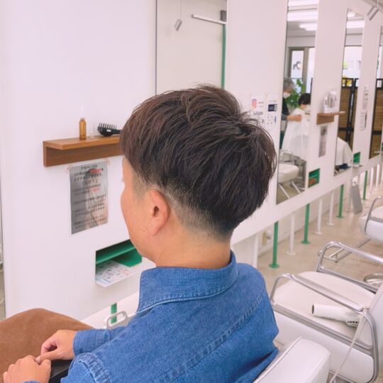 photo-output_1