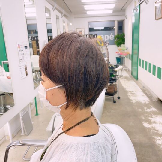 photo-output_3