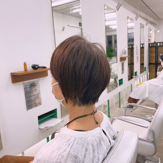 photo-output_2