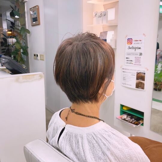 photo-output_1