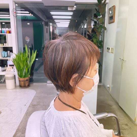 photo-output_0