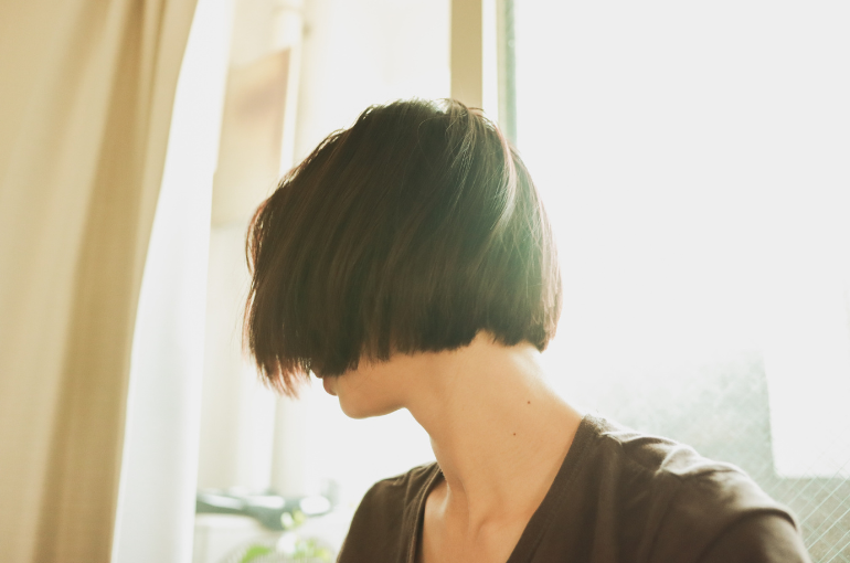 見出しを追加 (35)