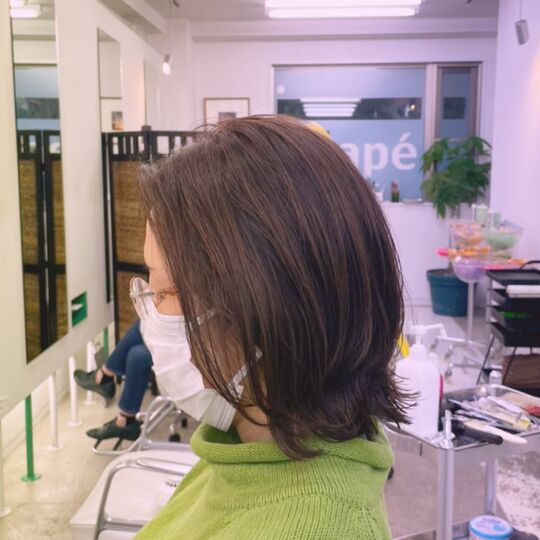 photo-output_0