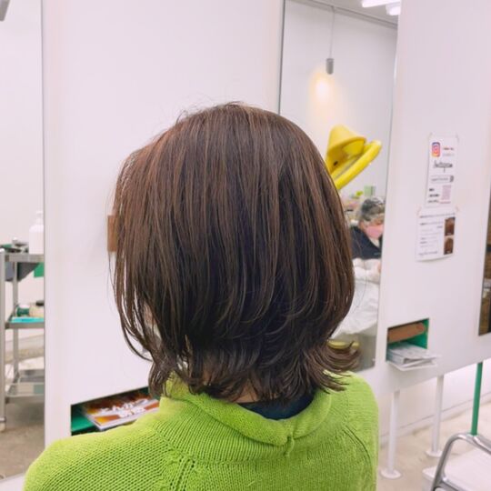 photo-output_1