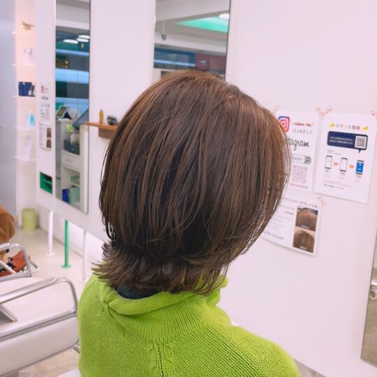 photo-output_2