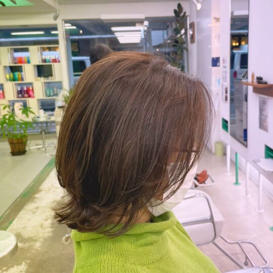 photo-output_3