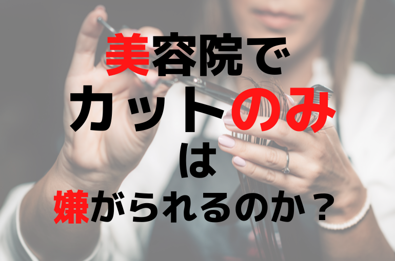 見出しを追加 (40)