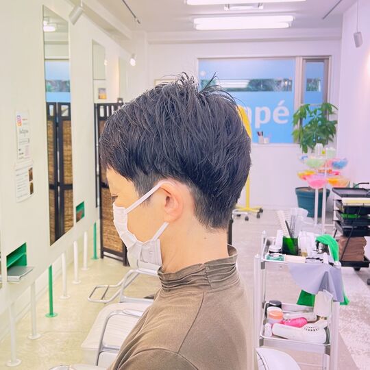 photo-output_0