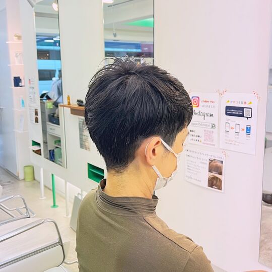 photo-output_2