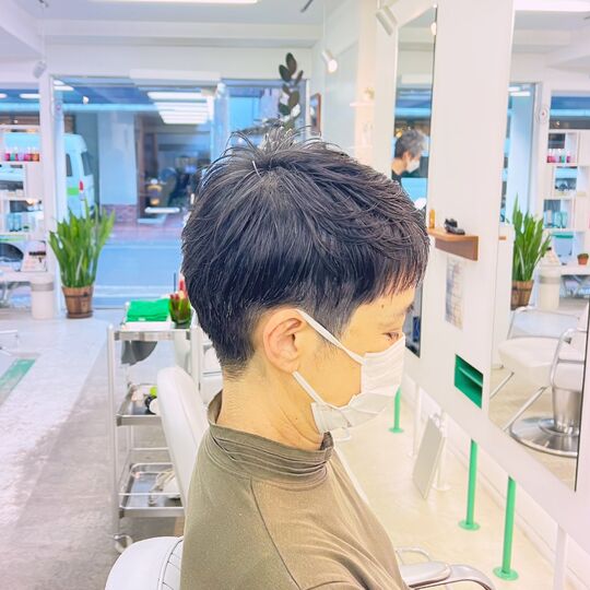 photo-output
