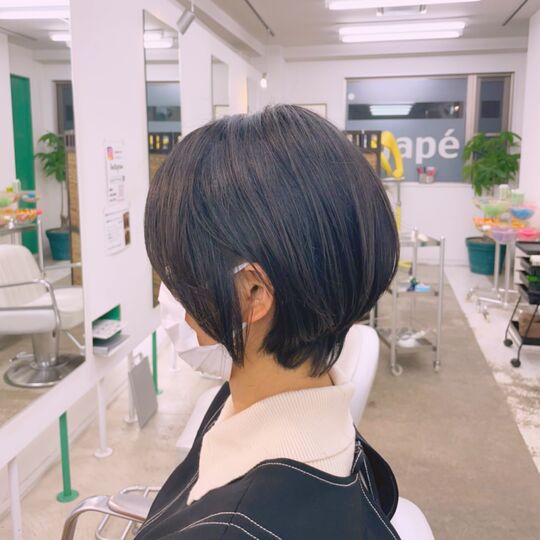 photo-output_0