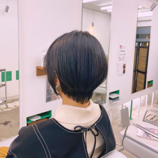 photo-output_1