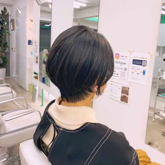 photo-output_2