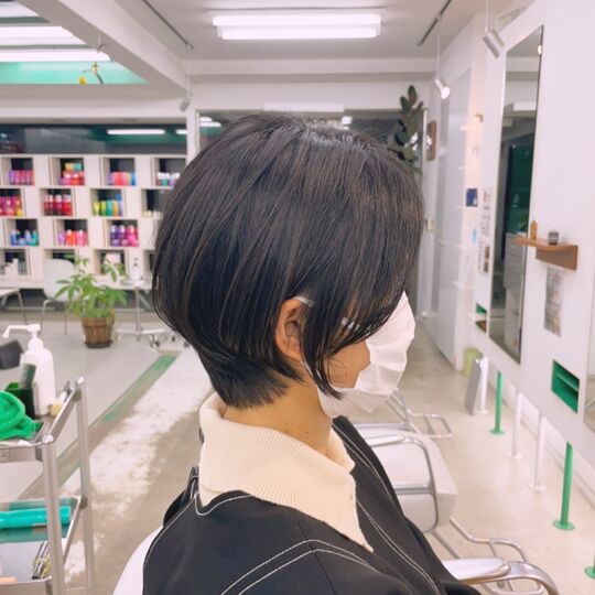 photo-output_3