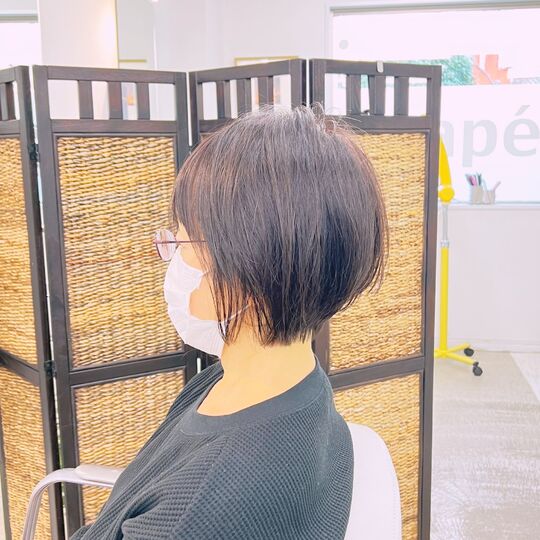 photo-output_0