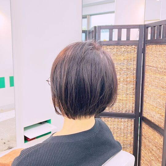 photo-output_1