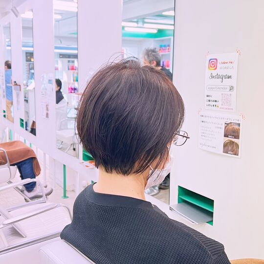 photo-output_2