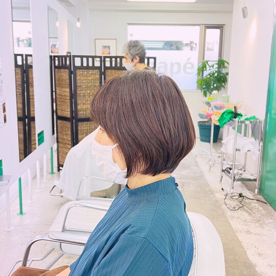 photo-output