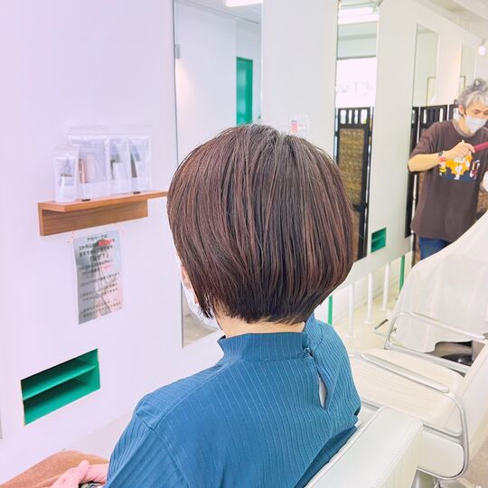 photo-output_1