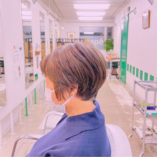 photo-output_0