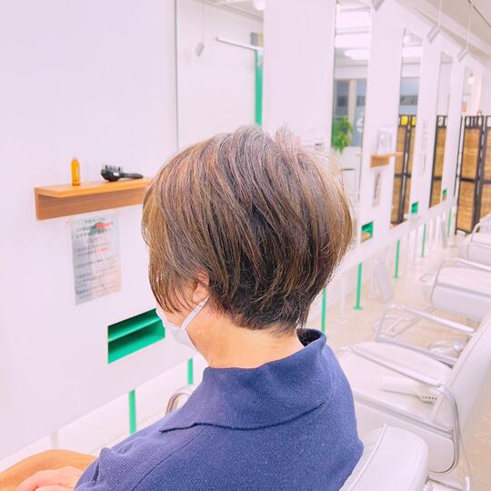 photo-output_1