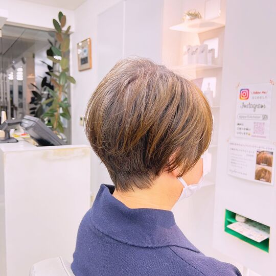photo-output_2