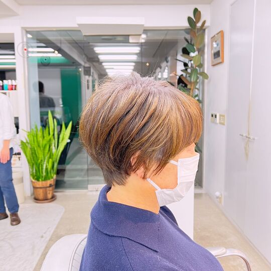 photo-output_3
