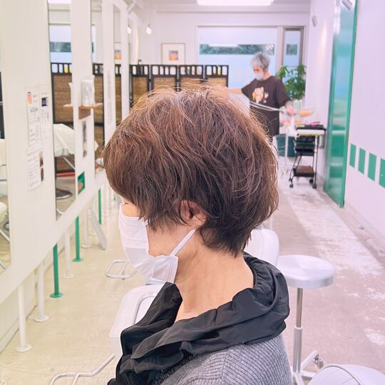 photo-output_0