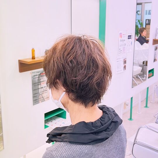 photo-output_1