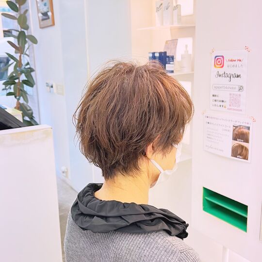 photo-output_2