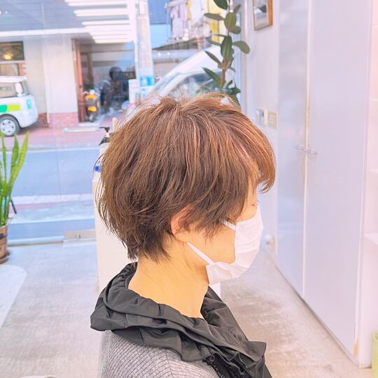 photo-output_3