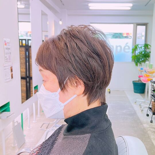 photo-output_0