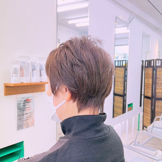 photo-output_1
