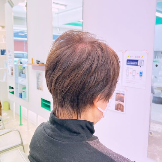 photo-output_2