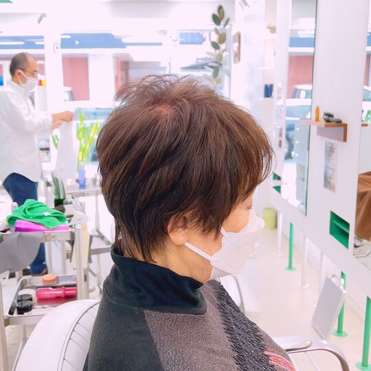 photo-output_3