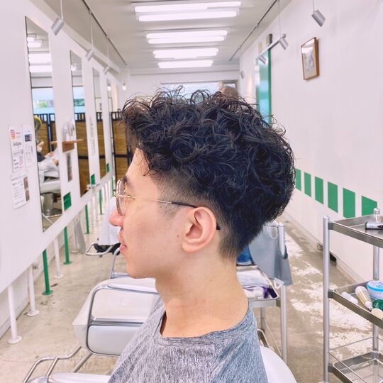 photo-output_0