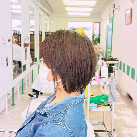photo-output_0