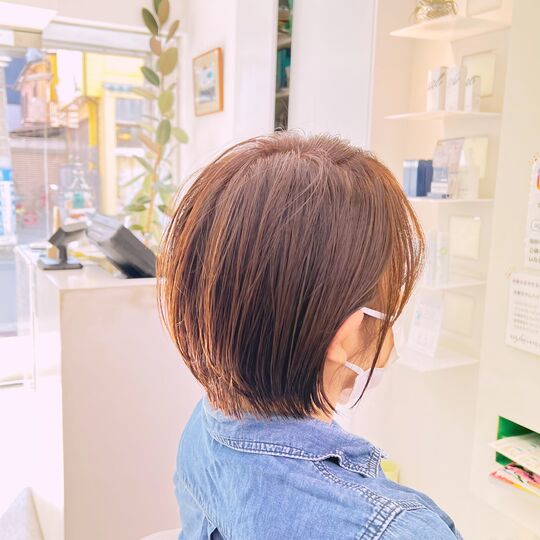 photo-output_2