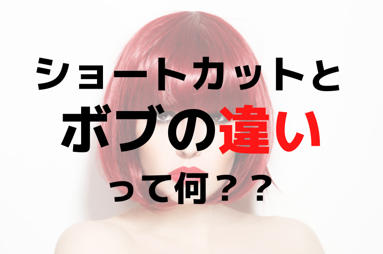見出しを追加 (52)