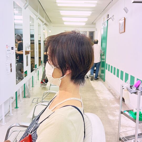 photo-output_0