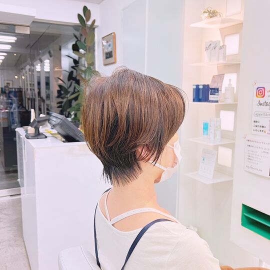 photo-output_2
