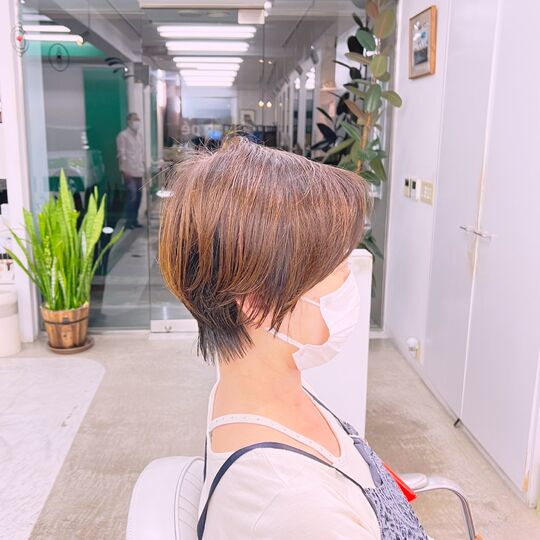photo-output_3