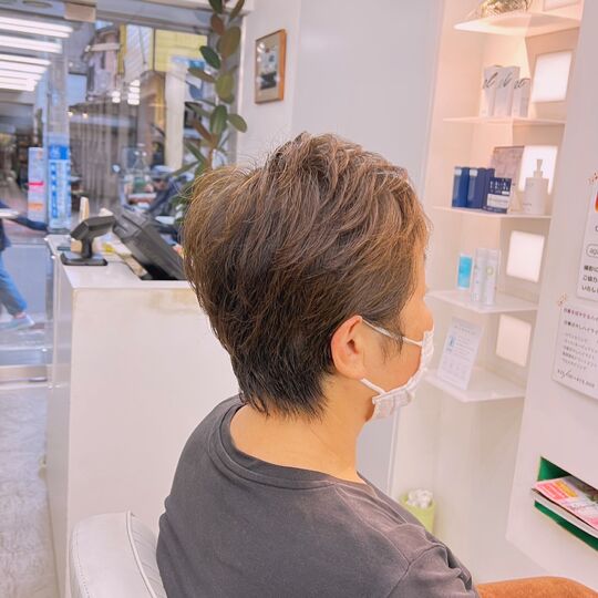 photo-output_2