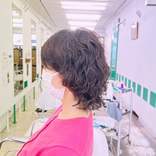 photo-output_0
