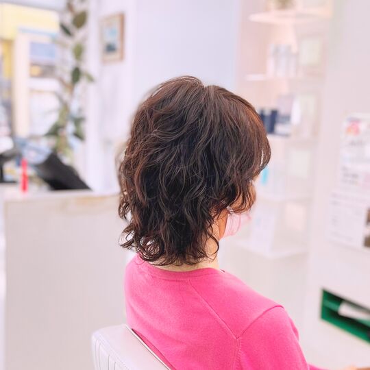 photo-output_2